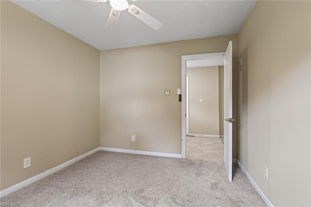 2624 Powell CIR