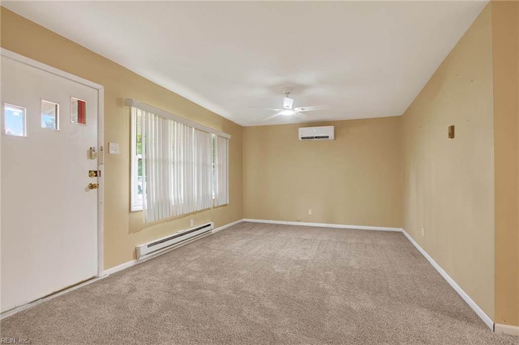 2624 Powell CIR