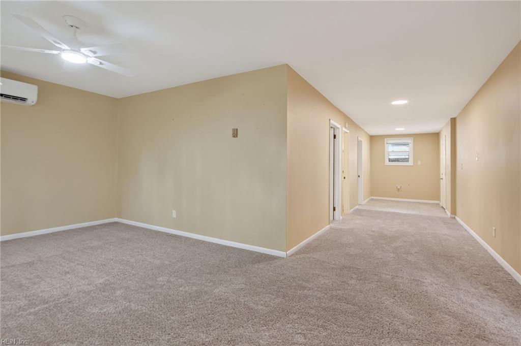 2624 Powell CIR