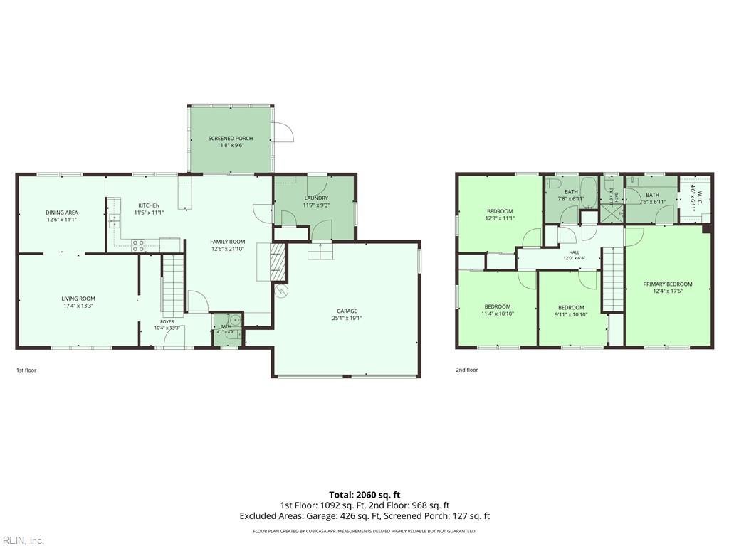 5229 Stratford Chase DR