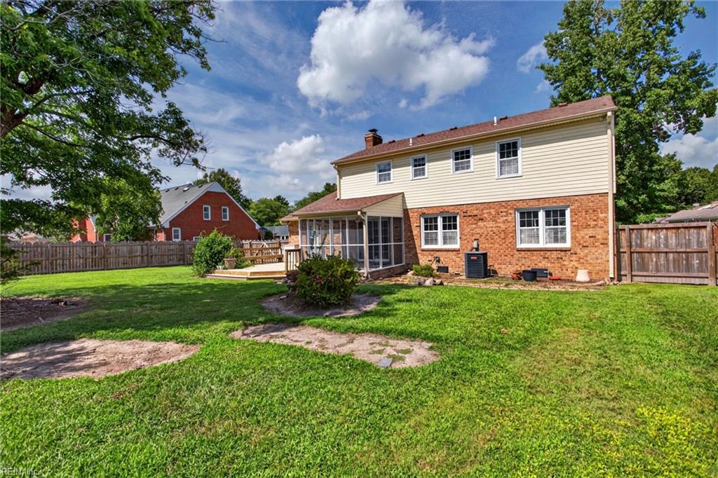 5229 Stratford Chase DR