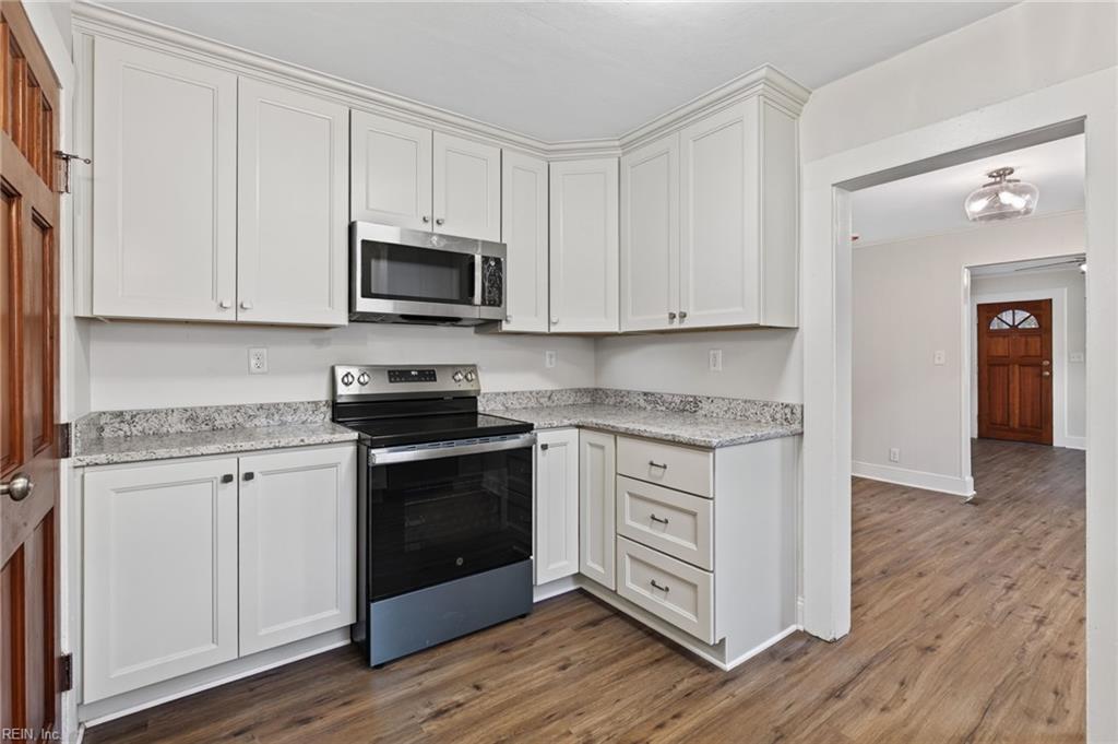 939 Hamilton AVE