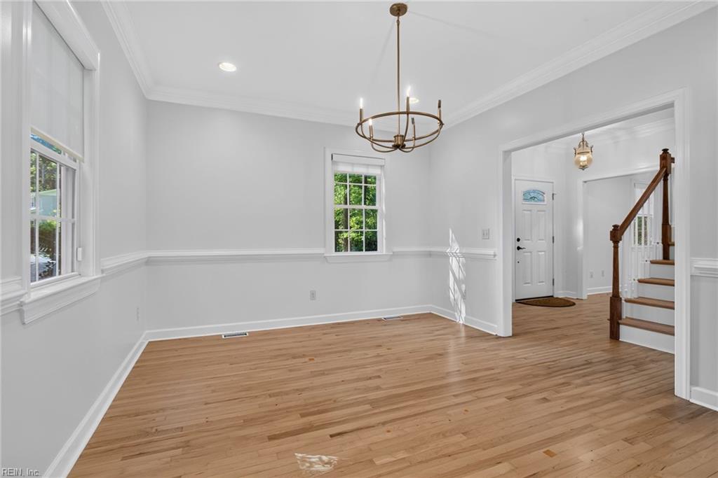 147 Country Club DR