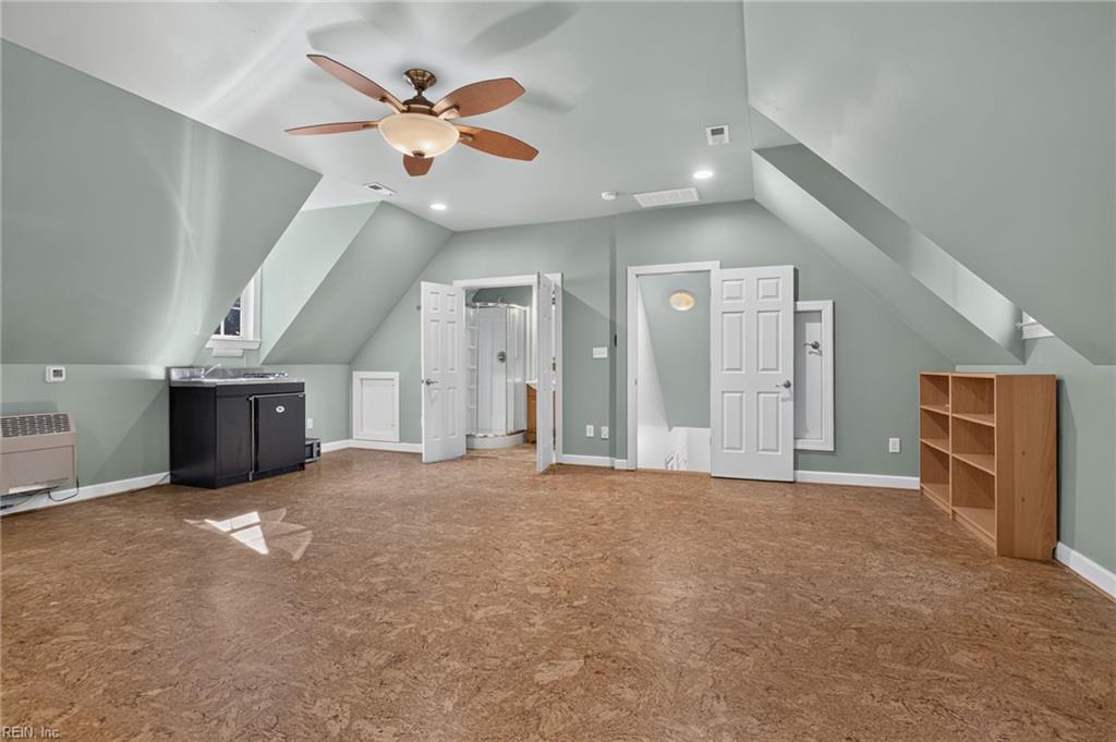 147 Country Club DR