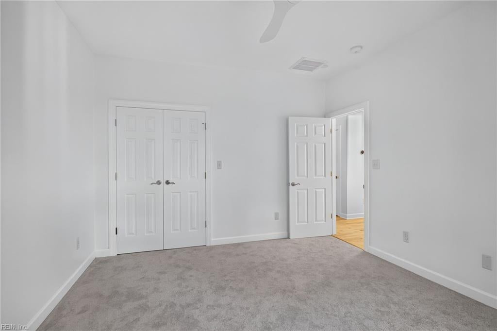 147 Country Club DR