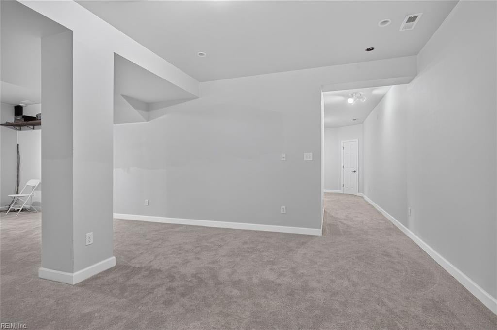147 Country Club DR