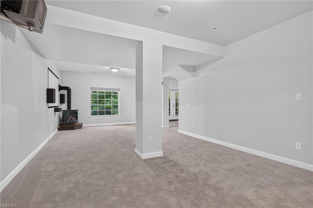 147 Country Club DR