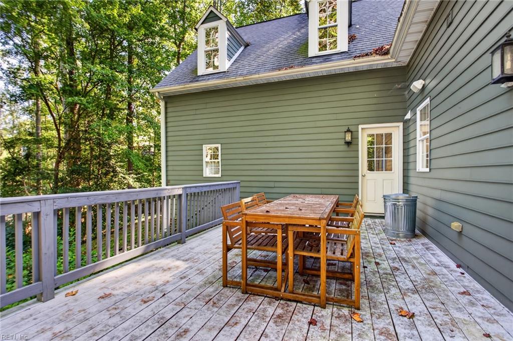 147 Country Club DR