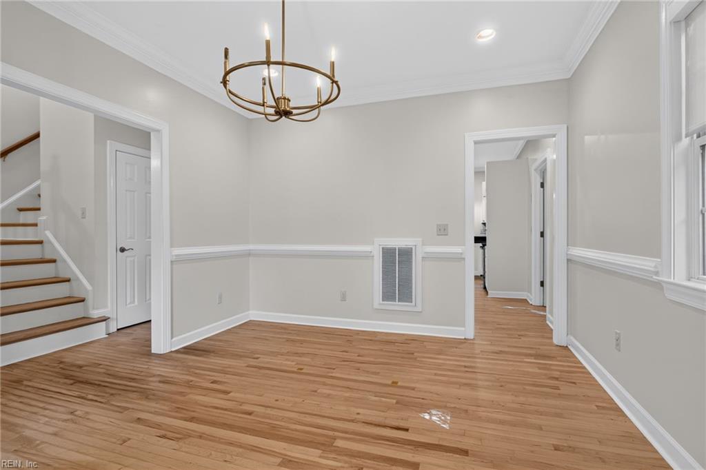 147 Country Club DR