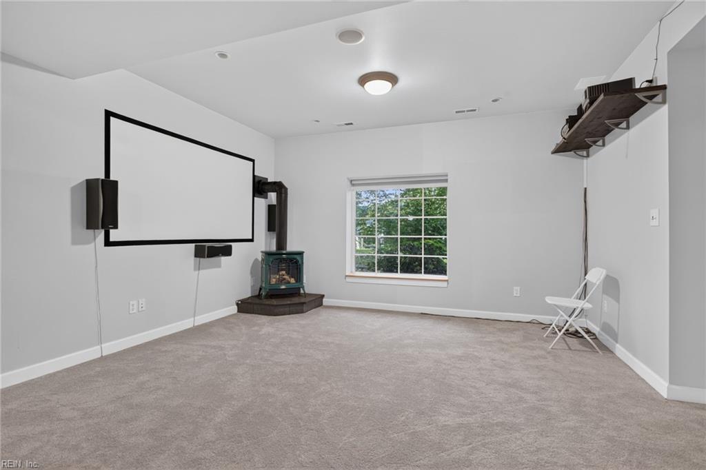 147 Country Club DR
