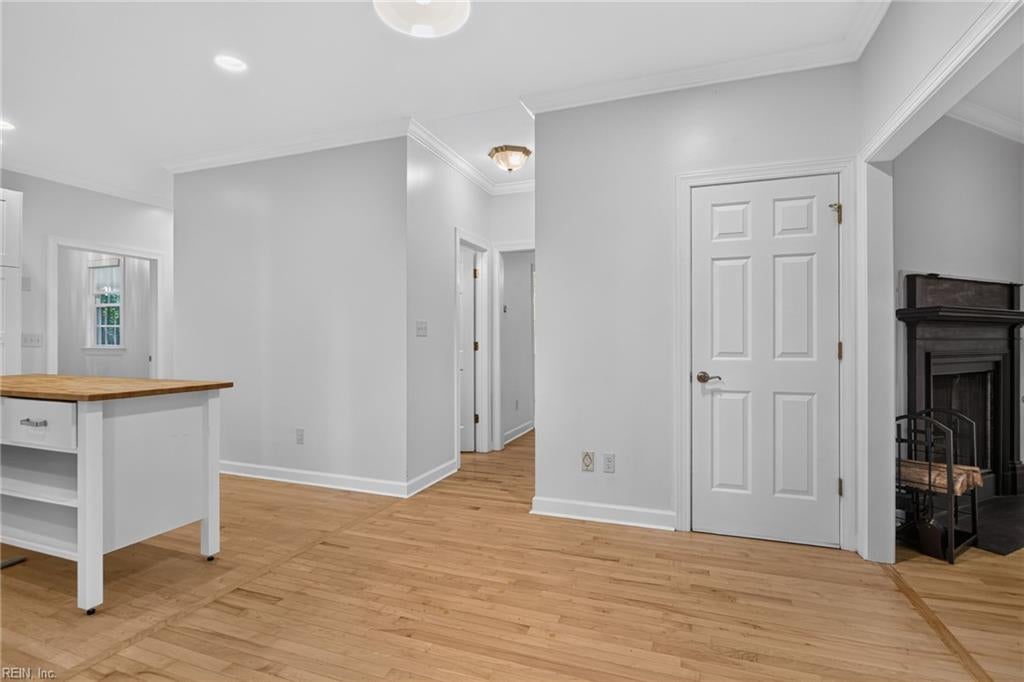 147 Country Club DR