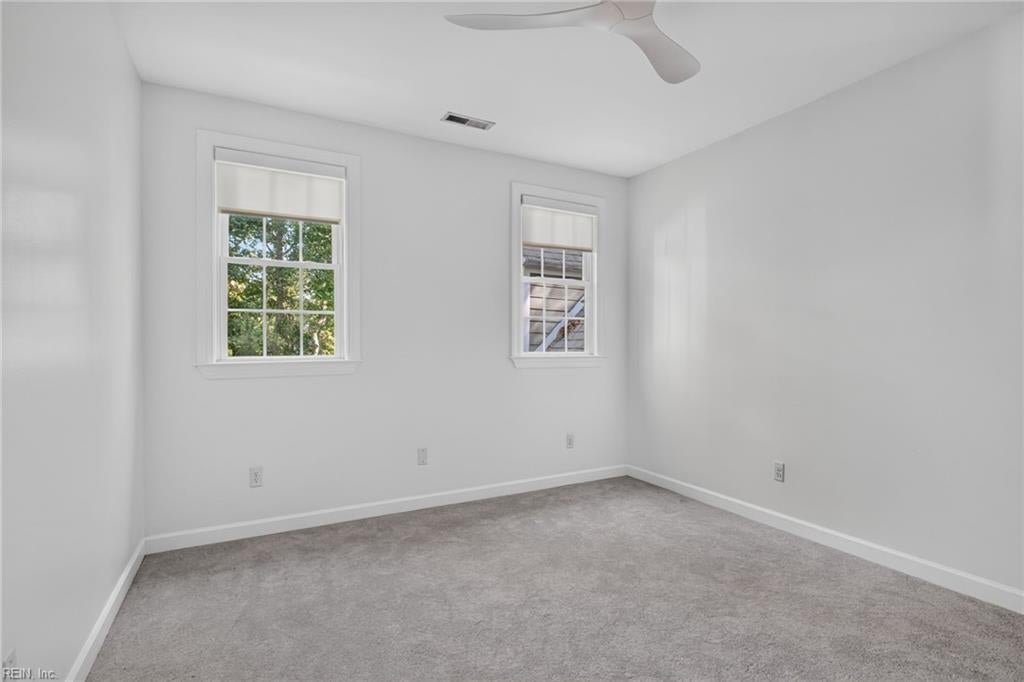 147 Country Club DR