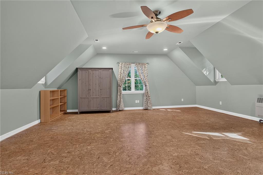 147 Country Club DR