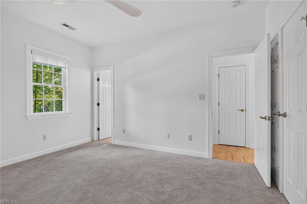 147 Country Club DR