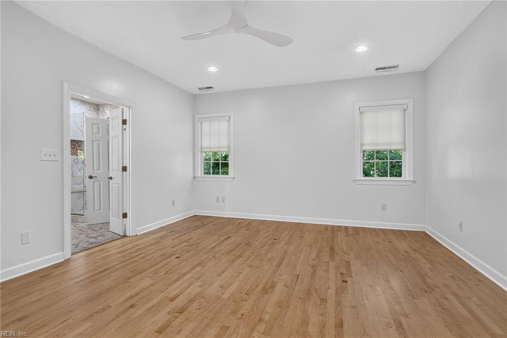 147 Country Club DR