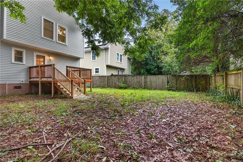 88 Ericsson ST