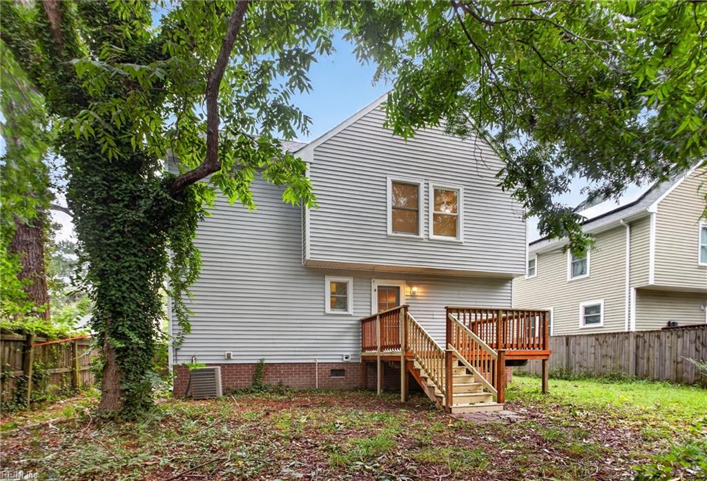 88 Ericsson ST