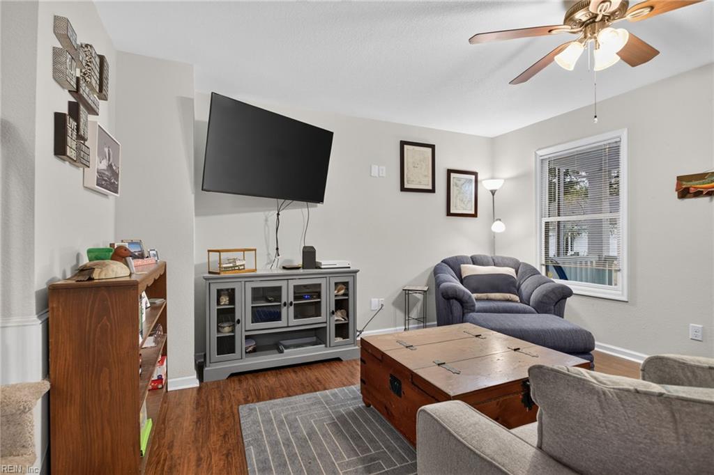 88 Ericsson ST