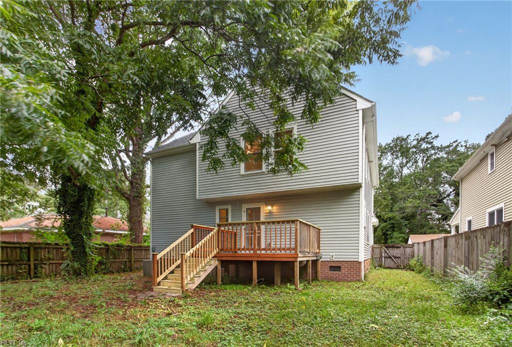 88 Ericsson ST