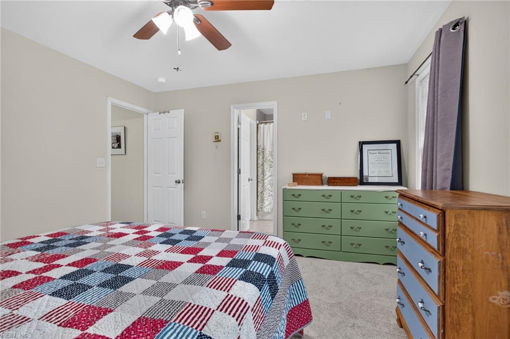 88 Ericsson ST