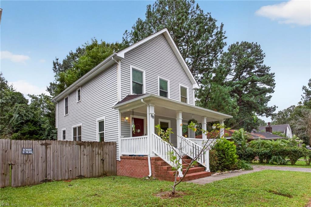 88 Ericsson ST