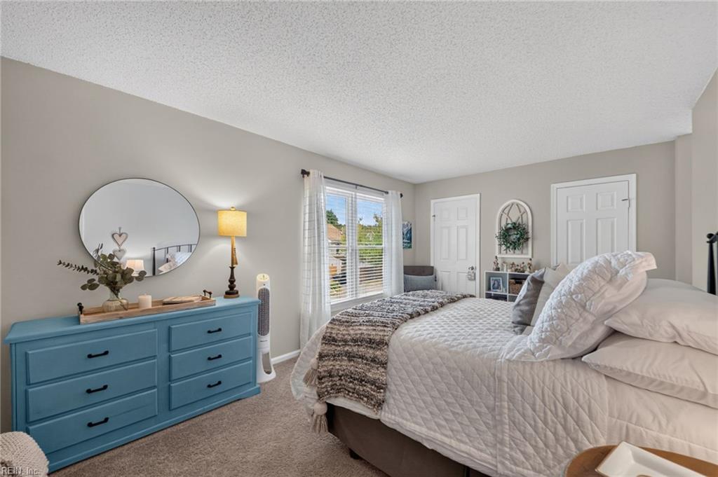 508 Pine Tops CT