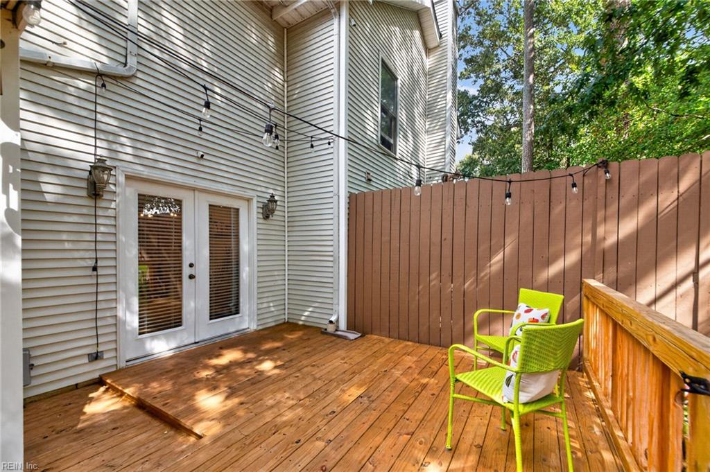 508 Pine Tops CT