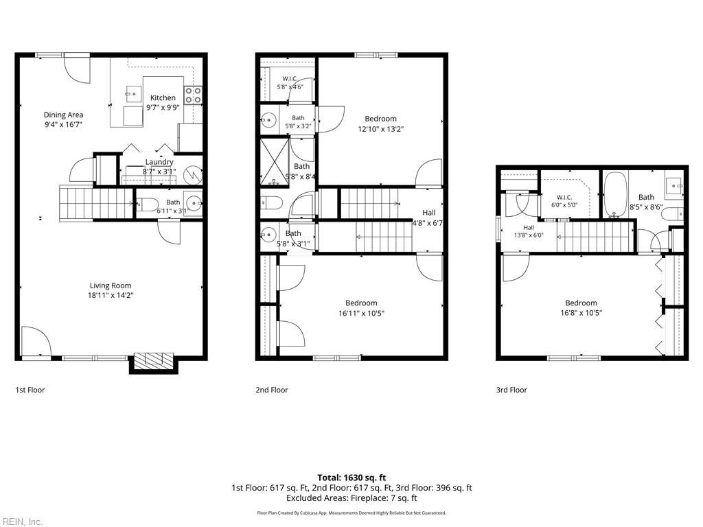 508 Pine Tops CT