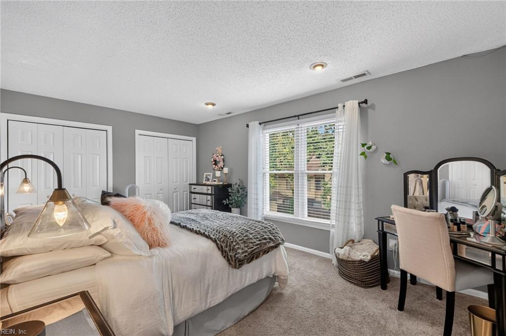 508 Pine Tops CT