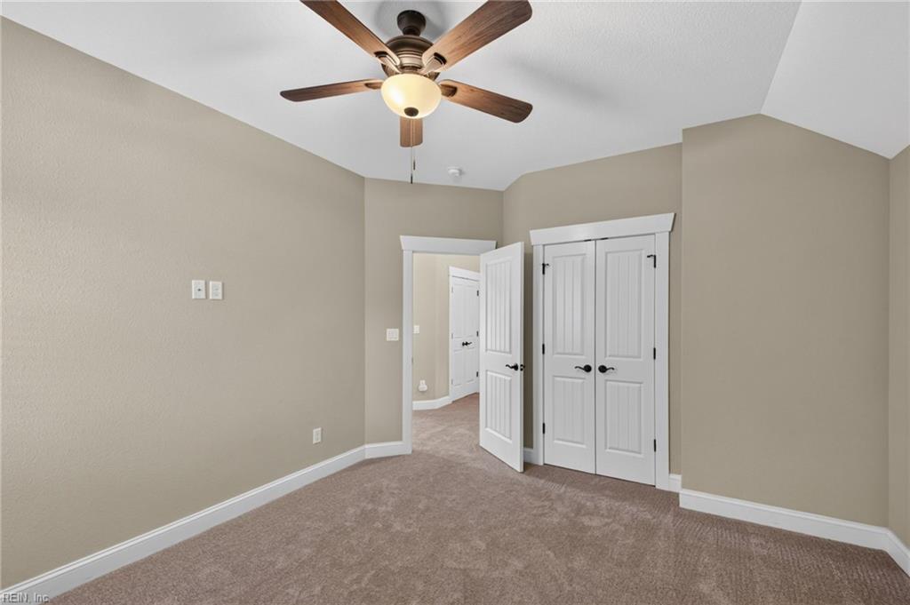 1153 Edinburgh PW