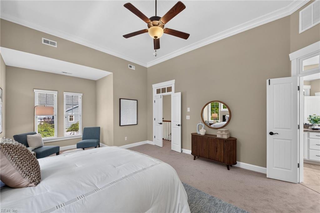 1153 Edinburgh PW