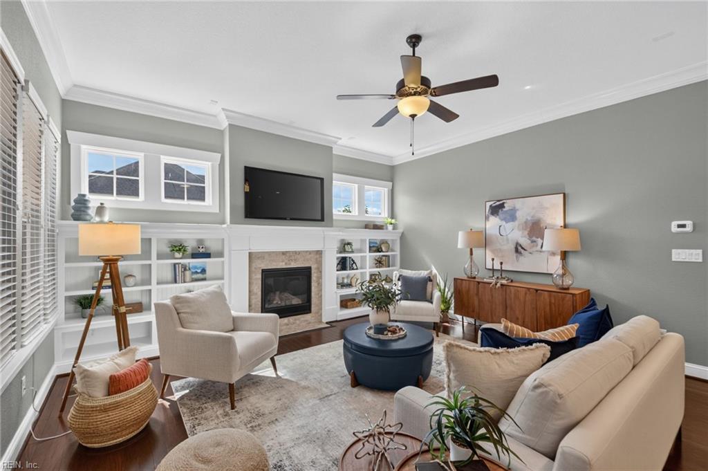 1153 Edinburgh PW