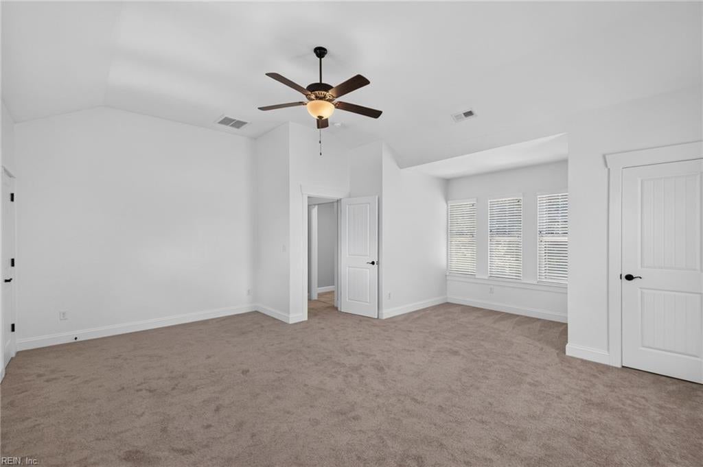 1153 Edinburgh PW