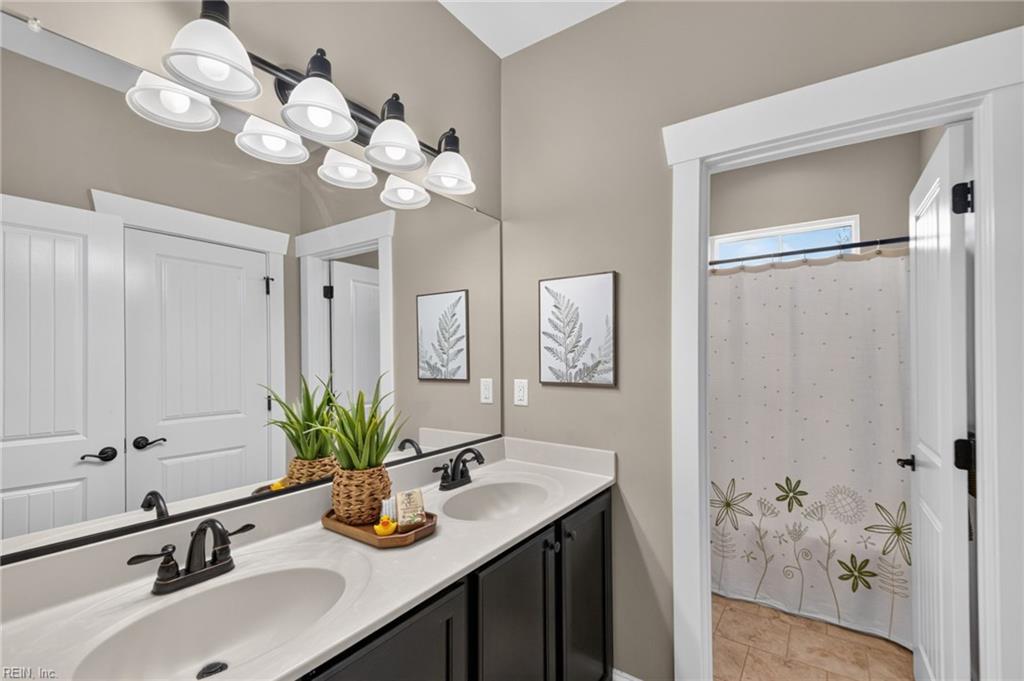 1153 Edinburgh PW