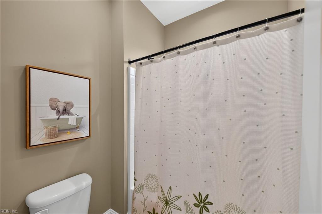 1153 Edinburgh PW