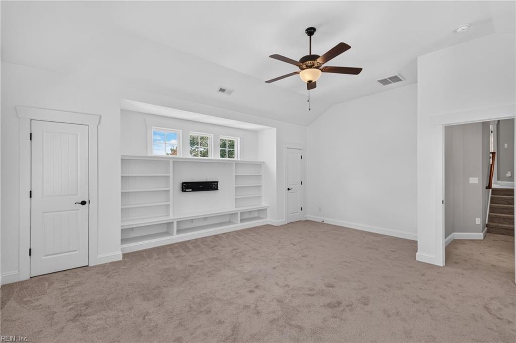1153 Edinburgh PW