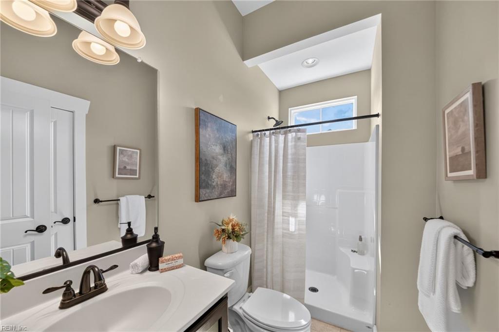 1153 Edinburgh PW