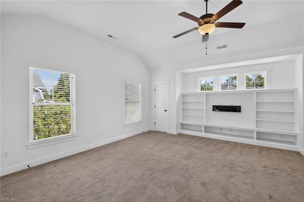 1153 Edinburgh PW