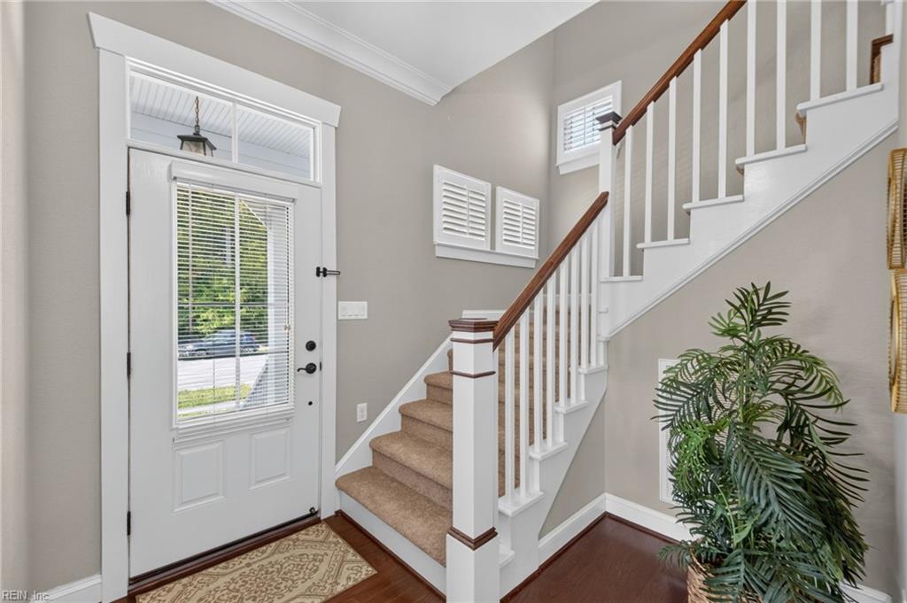 1153 Edinburgh PW
