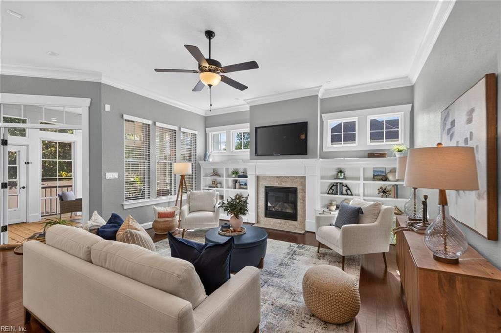 1153 Edinburgh PW