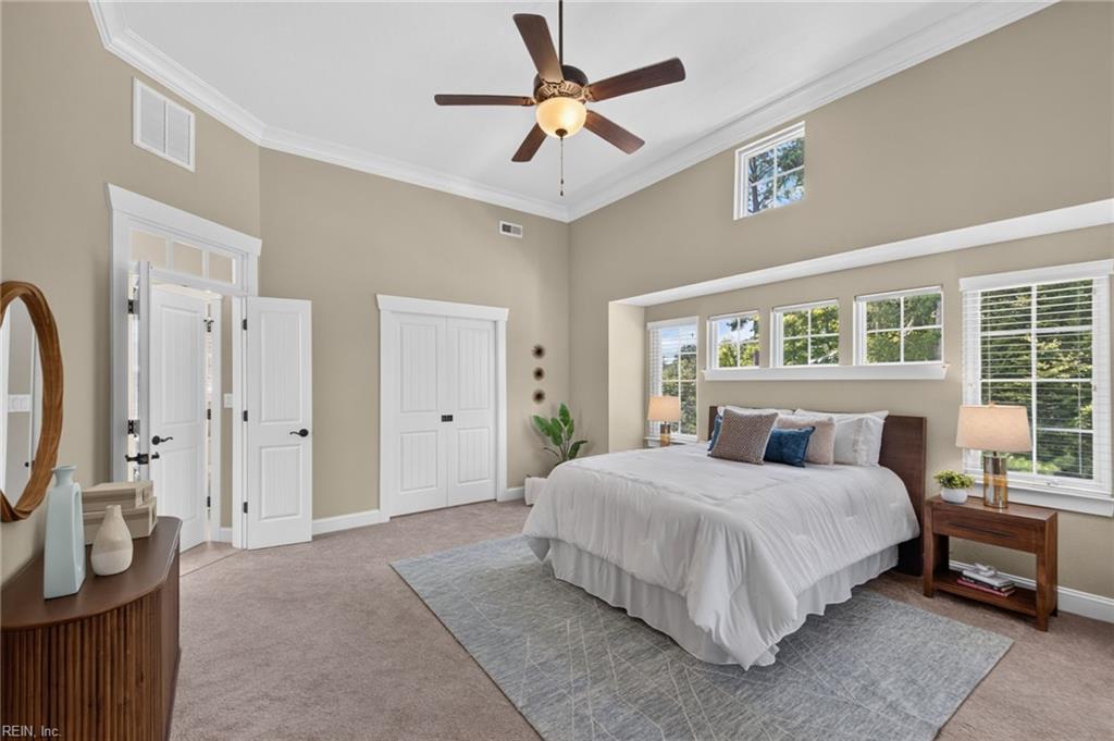 1153 Edinburgh PW
