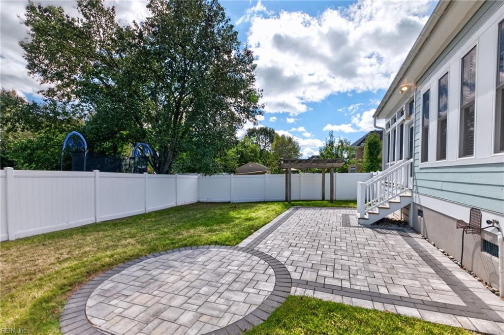 1153 Edinburgh PW