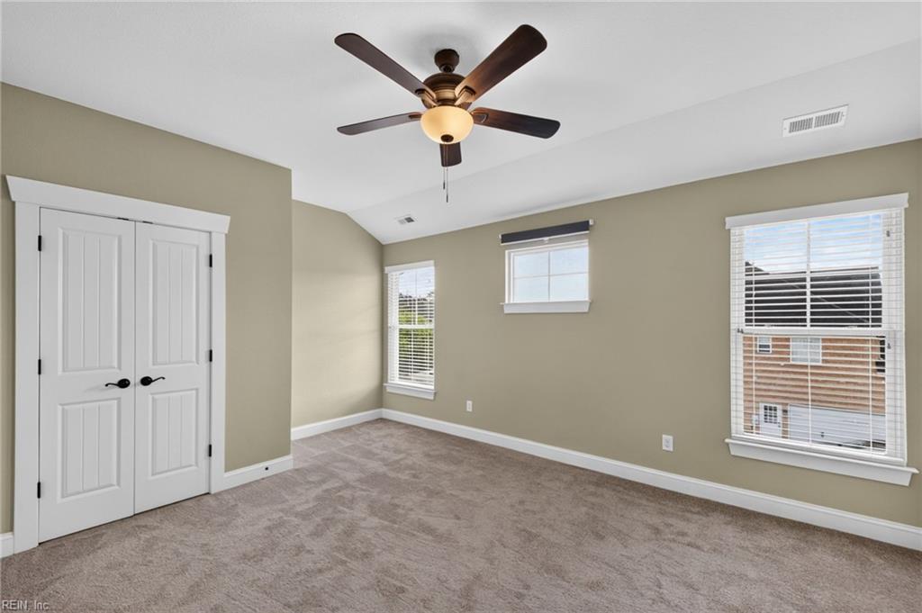 1153 Edinburgh PW