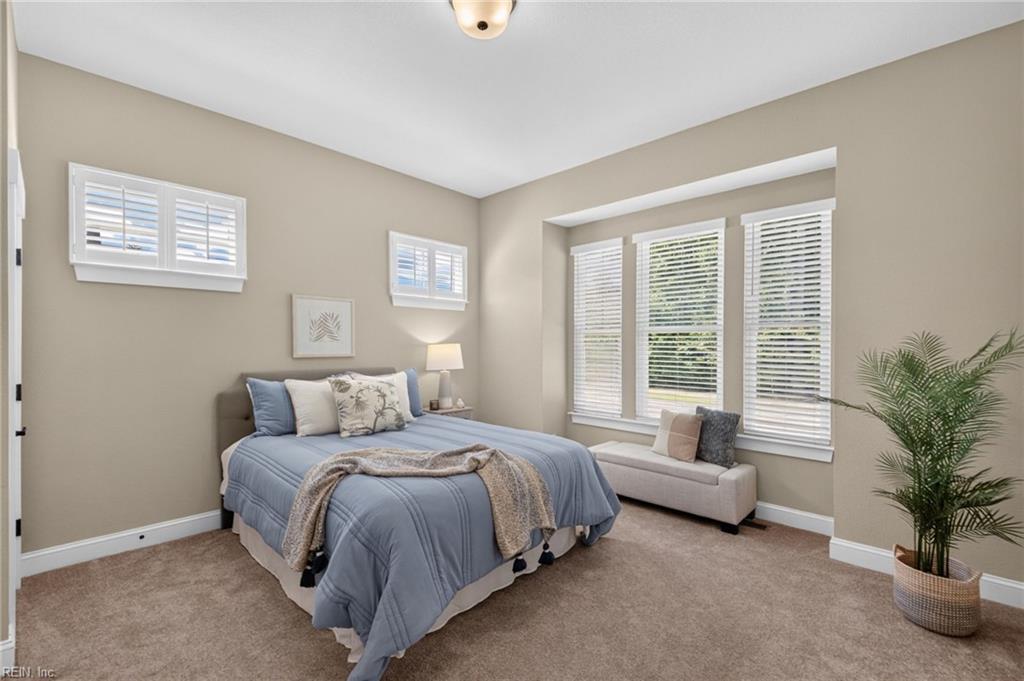 1153 Edinburgh PW