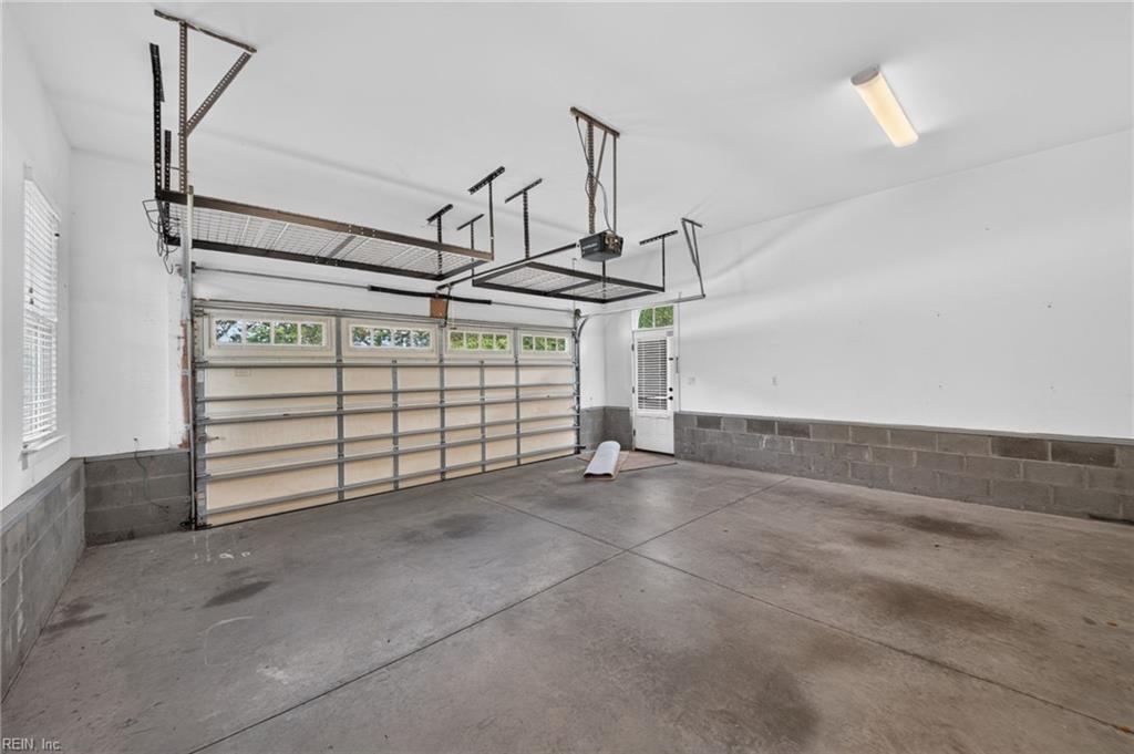 1153 Edinburgh PW