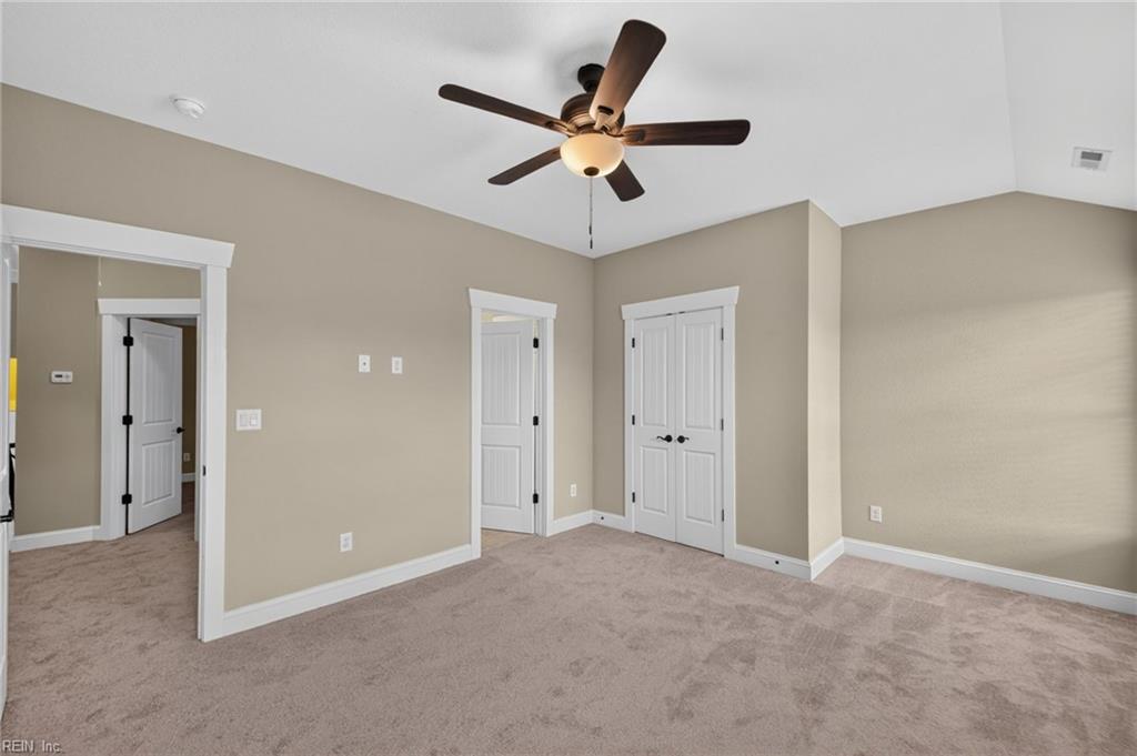 1153 Edinburgh PW