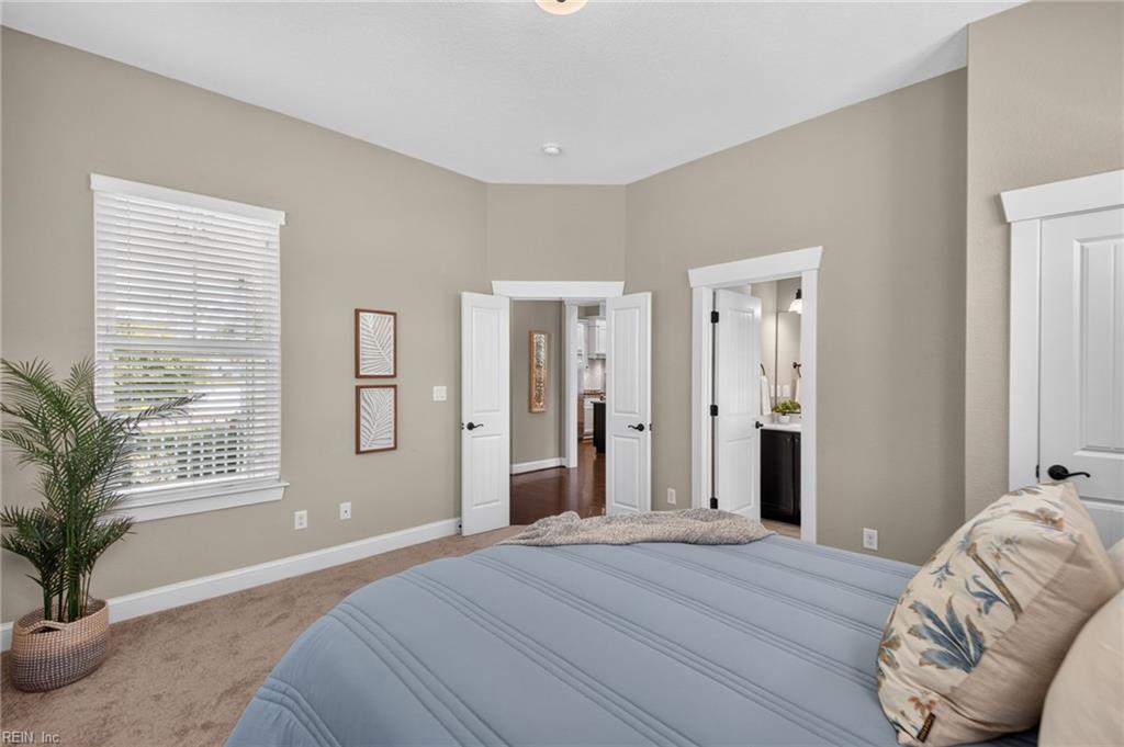 1153 Edinburgh PW