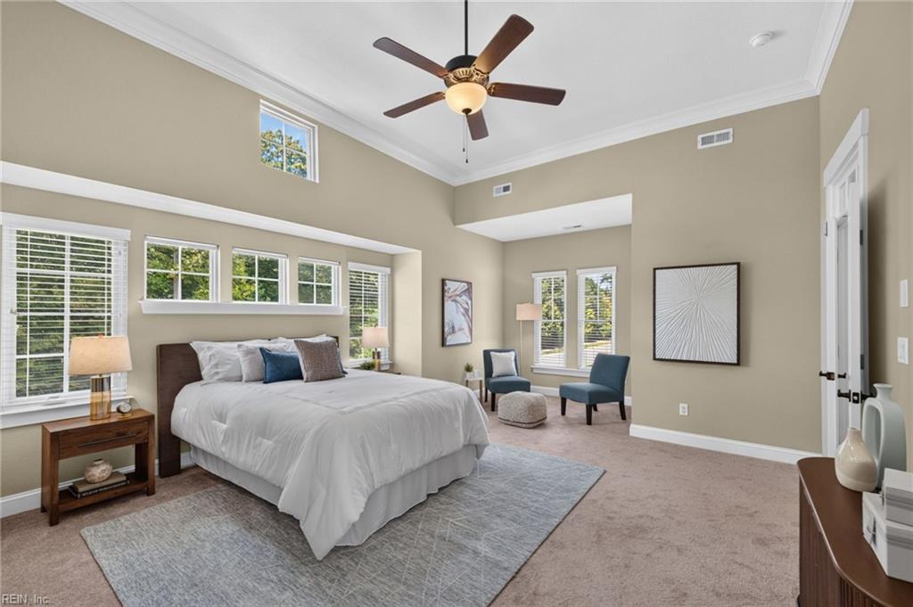 1153 Edinburgh PW