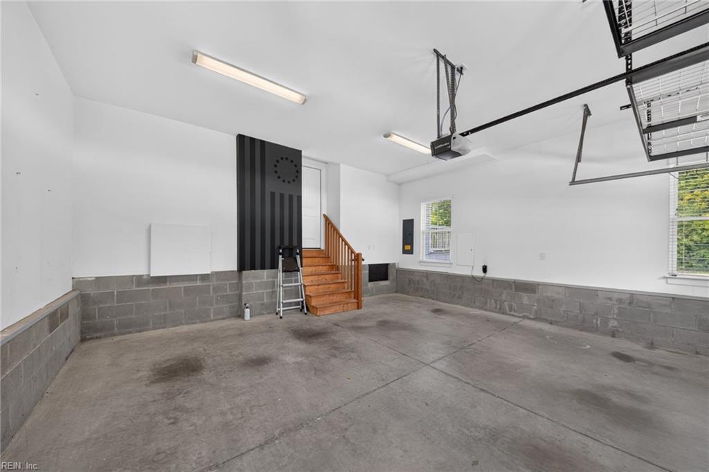 1153 Edinburgh PW