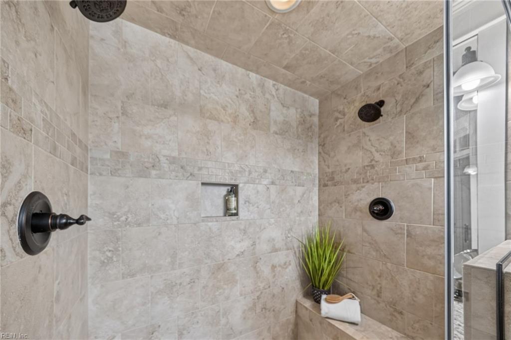 1153 Edinburgh PW